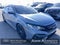 2021 Honda Civic Hatchback Sport