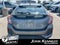 2017 Honda Civic Hatchback EX