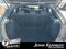 2017 Honda Civic Hatchback EX