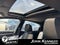 2017 Honda Civic Hatchback EX