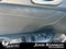 2017 Honda Civic Hatchback EX