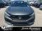 2017 Honda Civic Hatchback EX
