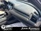 2017 Honda Civic Hatchback EX