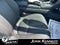2017 Honda Civic Hatchback EX