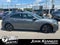 2017 Honda Civic Hatchback EX