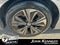 2017 Honda Civic Hatchback EX