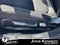 2017 Honda Civic Hatchback EX