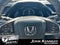 2017 Honda Civic Hatchback EX