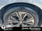 2017 Honda Civic Hatchback EX