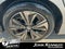 2017 Honda Civic Hatchback EX