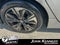 2017 Honda Civic Hatchback EX