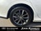 2021 Honda Civic Hatchback EX