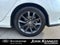 2021 Honda Civic Hatchback EX