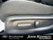 2021 Honda Civic Hatchback EX