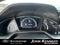 2021 Honda Civic Hatchback EX
