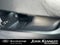 2021 Honda Civic Hatchback EX