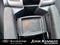 2021 Honda Civic Hatchback EX