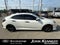 2021 Honda Civic Hatchback EX