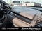 2021 Honda Civic Hatchback EX