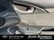 2021 Honda Civic Hatchback EX