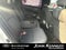 2021 Honda Civic Hatchback EX