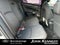 2021 Honda Civic Hatchback EX