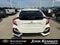 2021 Honda Civic Hatchback EX