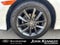 2021 Honda Civic Hatchback EX