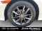 2021 Honda Civic Hatchback EX