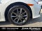 2021 Honda Civic Hatchback EX