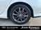 2021 Honda Civic Hatchback EX