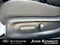 2021 Honda Civic Hatchback EX