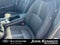 2020 Honda Civic Hatchback EX