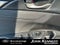 2020 Honda Civic Hatchback EX