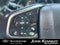 2020 Honda Civic Hatchback EX