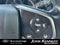 2020 Honda Civic Hatchback EX