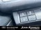 2020 Honda Civic Hatchback EX