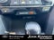 2020 Honda Civic Hatchback EX