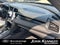 2020 Honda Civic Hatchback EX
