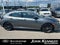 2020 Honda Civic Hatchback EX