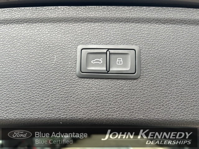 2021 Audi Q5 Premium