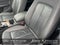 2021 Audi Q5 Premium