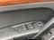 2021 Audi Q5 Premium