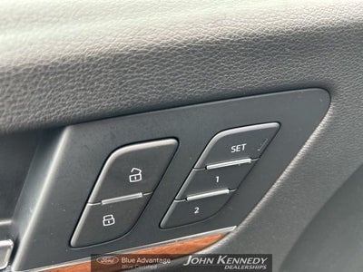 2021 Audi Q5 Premium