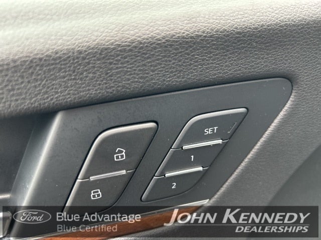 2021 Audi Q5 Premium