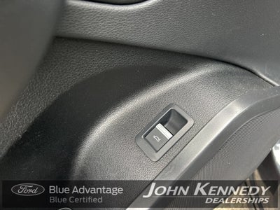 2021 Audi Q5 Premium