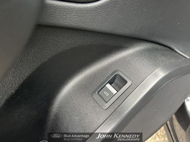 2021 Audi Q5 Premium