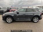 2021 Audi Q5 Premium