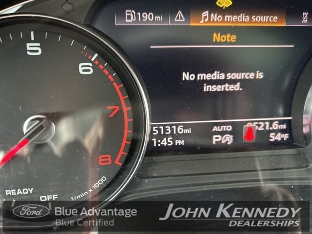 2021 Audi Q5 Premium