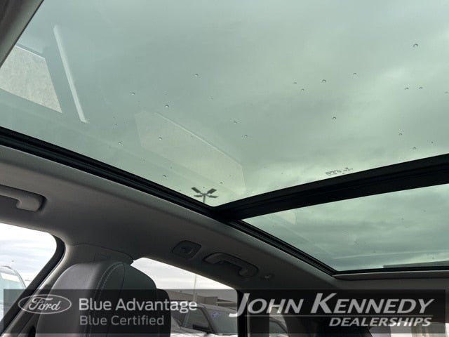 2021 Audi Q5 Premium